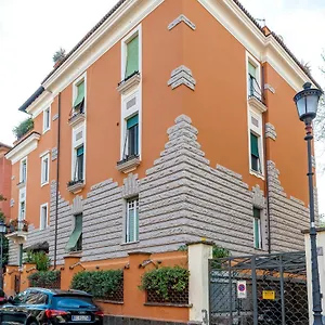 tour-de-rome.it-romehotels.com/