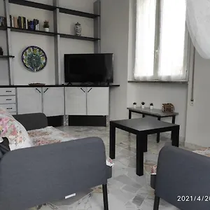 langolo-di-clo.hotelitalianriviera.com/