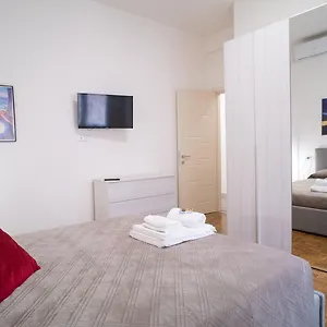 casa-vacanze-dreamfly.it-lombardy.com/